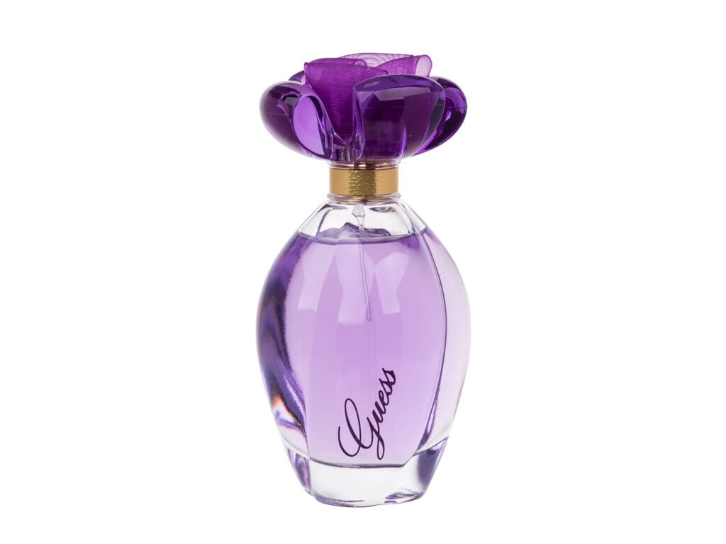 GUESS Girl Belle W Woda toaletowa 100ml-561871